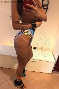 Ponte Chiasso Transex Marcella Pops 351 29 33 730 foto selfie 60