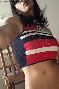 Ponte Chiasso Transex Marcella Pops 351 29 33 730 foto selfie 38