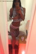 Ponte Chiasso Transex Marcella Pops 351 29 33 730 foto selfie 80