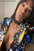 Ponte Chiasso Transex Marcella Pops 351 29 33 730 foto selfie 16