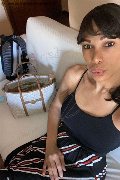 Ponte Chiasso Transex Marcella Pops 351 29 33 730 foto selfie 1