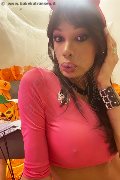 Ponte Chiasso Transex Marcella Pops 351 29 33 730 foto selfie 19