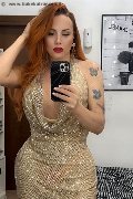  Transex Marcelly 349 08 97 365 foto selfie 7
