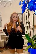  Transex Marcelly 349 08 97 365 foto selfie 18