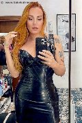  Transex Marcelly 349 08 97 365 foto selfie 16
