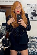  Transex Marcelly 349 08 97 365 foto selfie 27