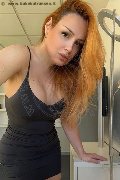 Transex Marcelly 349 08 97 365 foto selfie 11