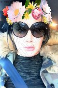 Bologna Transex Marcelly 349 08 97 365 foto selfie 92
