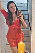 Bologna Transex Marcelly 349 08 97 365 foto selfie 67
