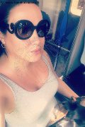 Bologna Transex Marcelly 349 08 97 365 foto selfie 85