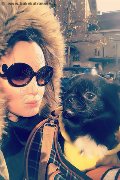 Bologna Transex Marcelly 349 08 97 365 foto selfie 93