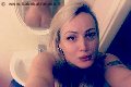 Bologna Transex Marcelly 349 08 97 365 foto selfie 102