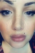 Bologna Transex Marcelly 349 08 97 365 foto selfie 98