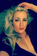 Bologna Transex Marcelly 349 08 97 365 foto selfie 111
