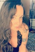 Bologna Transex Marcelly 349 08 97 365 foto selfie 61