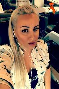 Bologna Transex Marcelly 349 08 97 365 foto selfie 114