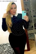 Bologna Transex Marcelly 349 08 97 365 foto selfie 51