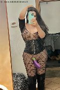 Bologna Transex Marcelly 349 08 97 365 foto selfie 59