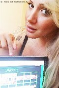 Bologna Transex Marcelly 349 08 97 365 foto selfie 123