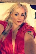 Bologna Transex Marcelly 349 08 97 365 foto selfie 116