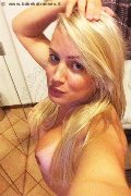 Bologna Transex Marcelly 349 08 97 365 foto selfie 120