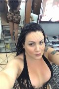 Bologna Transex Marcelly 349 08 97 365 foto selfie 96