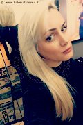 Bologna Transex Marcelly 349 08 97 365 foto selfie 113