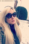 Bologna Transex Marcelly 349 08 97 365 foto selfie 104