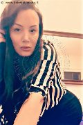 Bologna Transex Marcelly 349 08 97 365 foto selfie 63