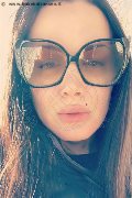 Bologna Transex Marcelly 349 08 97 365 foto selfie 82