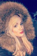 Bologna Transex Marcelly 349 08 97 365 foto selfie 109