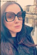 Bologna Transex Marcelly 349 08 97 365 foto selfie 81