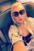 Bologna Transex Marcelly 349 08 97 365 foto selfie 117