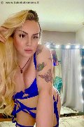 Bologna Transex Marcelly 349 08 97 365 foto selfie 40