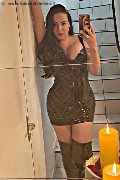Bologna Transex Marcelly 349 08 97 365 foto selfie 68