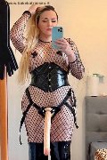 Bologna Transex Marcelly 349 08 97 365 foto selfie 127
