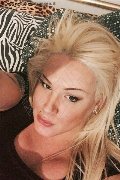 Bologna Transex Marcelly 349 08 97 365 foto selfie 119