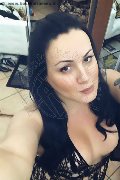 Bologna Transex Marcelly 349 08 97 365 foto selfie 90