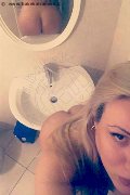 Bologna Transex Marcelly 349 08 97 365 foto selfie 101