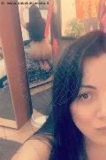 Bologna Transex Marcelly 349 08 97 365 foto selfie 79