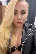 Bologna Transex Marcelly 349 08 97 365 foto selfie 55