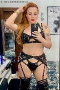 Bologna Transex Marcelly 349 08 97 365 foto selfie 20