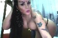 Friburgo Transex Marcelly 349 08 97 365 foto selfie 95