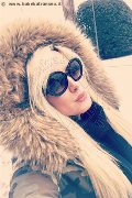 Friburgo Transex Marcelly 349 08 97 365 foto selfie 105