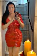 Friburgo Transex Marcelly 349 08 97 365 foto selfie 66