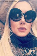 Friburgo Transex Marcelly 349 08 97 365 foto selfie 108