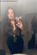 Friburgo Transex Marcelly 349 08 97 365 foto selfie 76