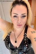 Friburgo Transex Marcelly 349 08 97 365 foto selfie 43