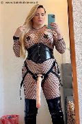 Friburgo Transex Marcelly 349 08 97 365 foto selfie 128