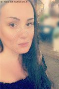 Friburgo Transex Marcelly 349 08 97 365 foto selfie 73